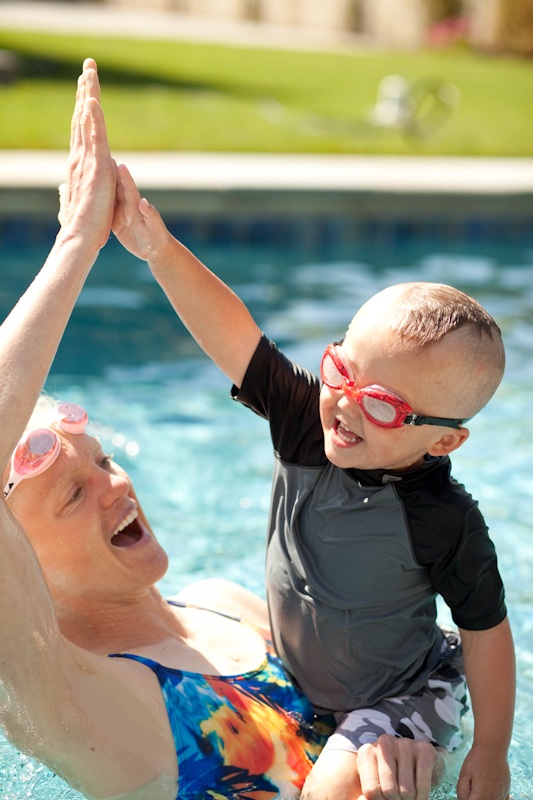 swimlessons-34