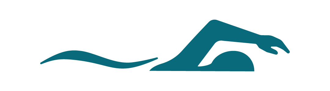 swimming-man-swim-academy